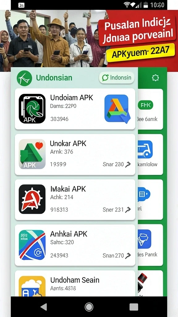 Screenshot calo288 nomor 1