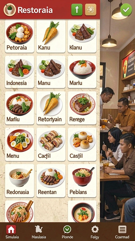 Screenshot calo288 nomor 2