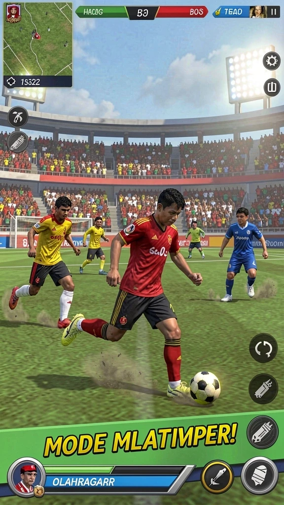 Screenshot calo288 nomor 3