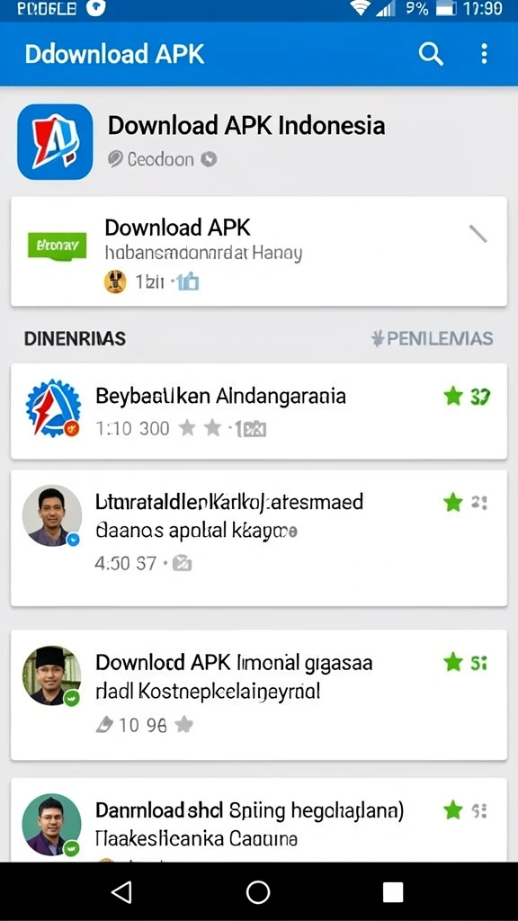 Screenshot ck789 nomor 2
