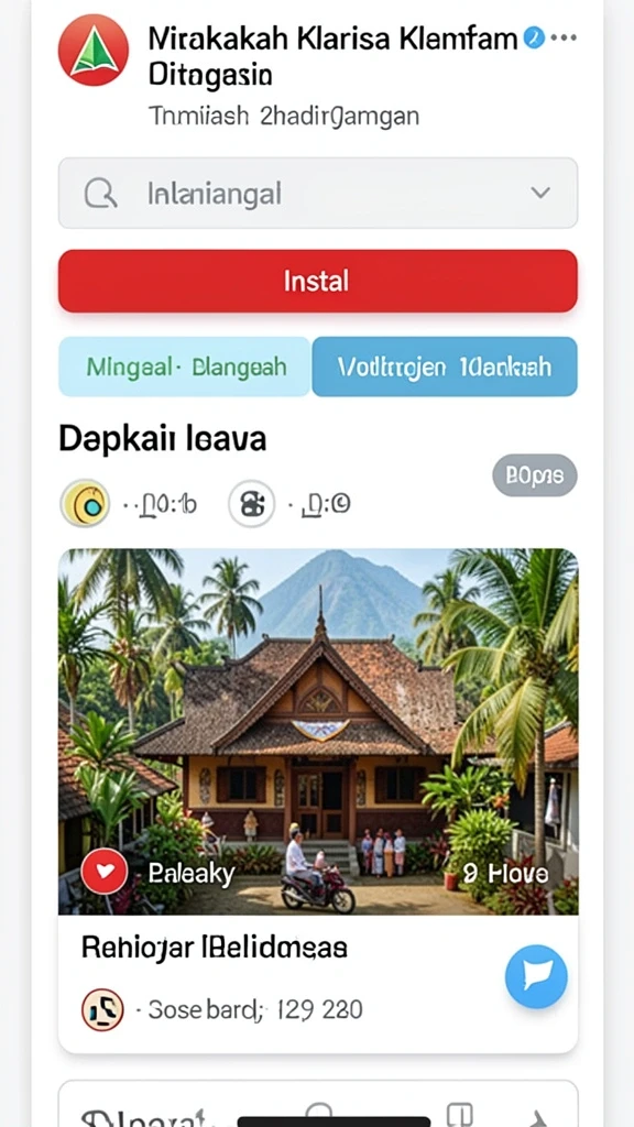 Screenshot ck789 nomor 3