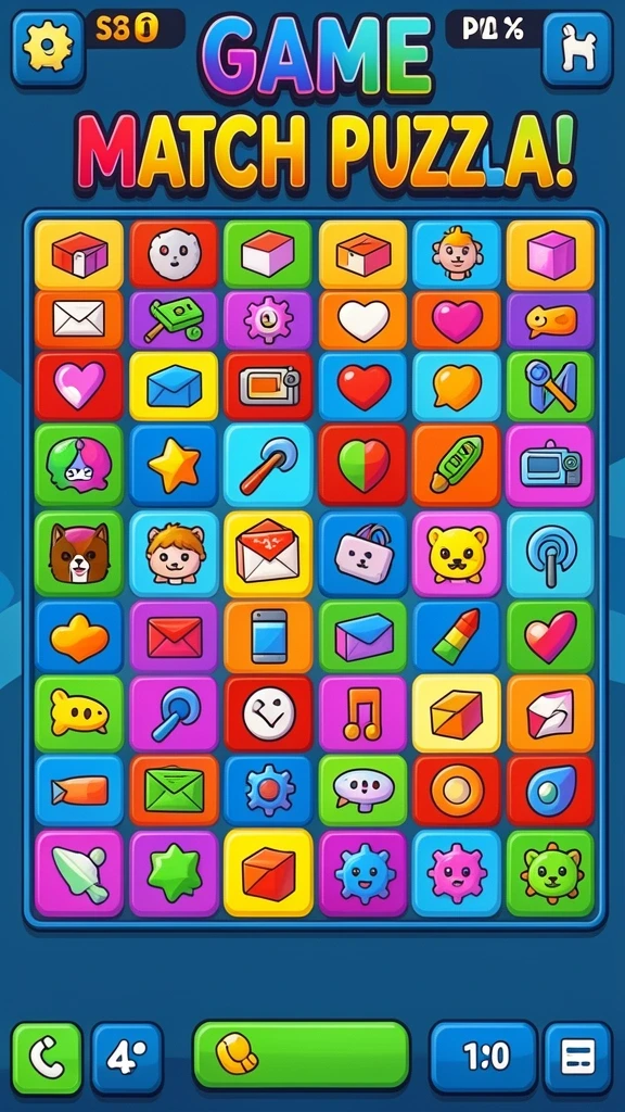 Screenshot corla188 nomor 1