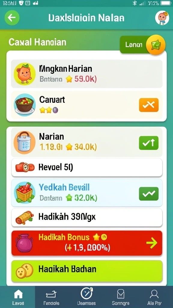 Screenshot corla188 nomor 2