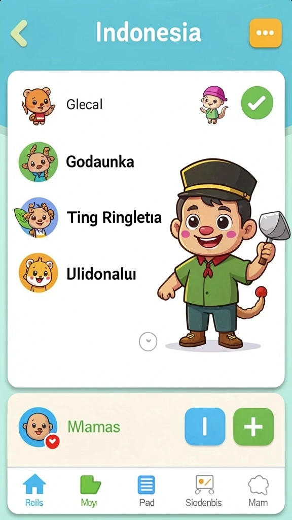 Screenshot dam88 nomor 1