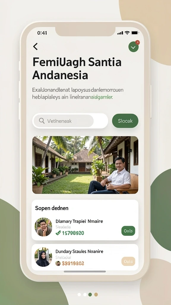 Screenshot dam88 nomor 3