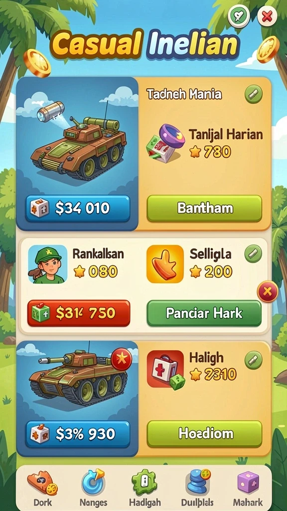 Screenshot daya138 nomor 3