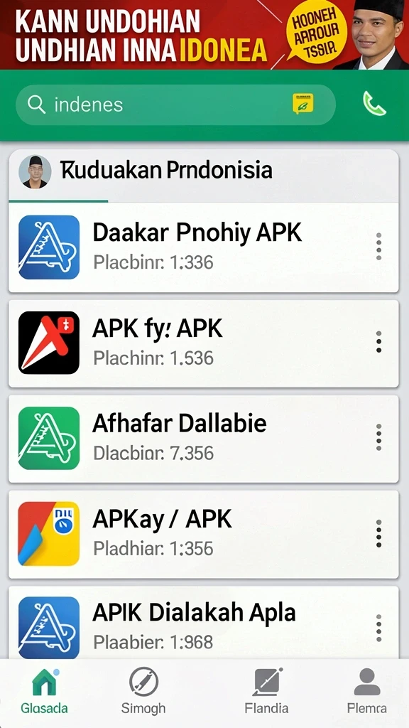 Screenshot dingdongtogel nomor 2