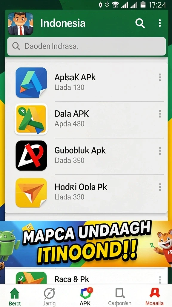 Screenshot dower88 nomor 3
