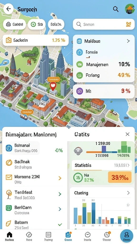 Screenshot duit188 nomor 2