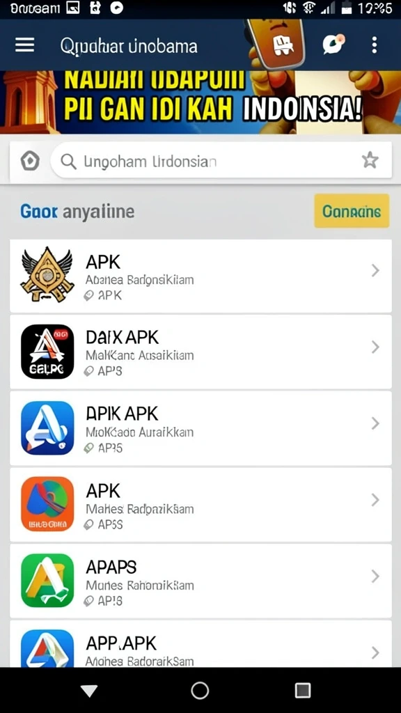 Screenshot duit188 nomor 3