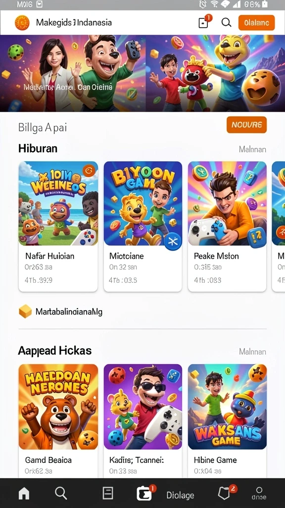 Screenshot dv188 nomor 2