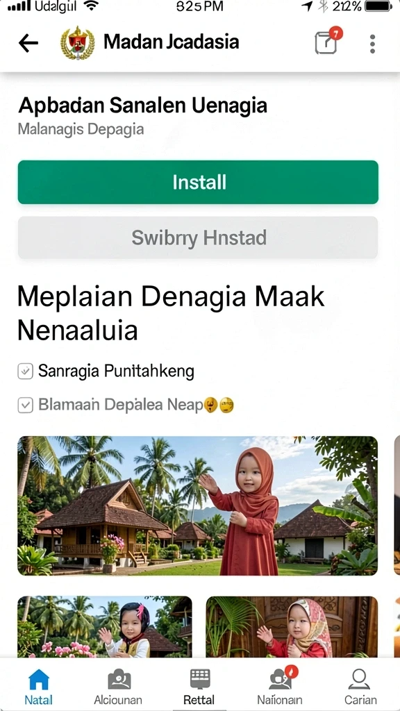 Screenshot dv188 nomor 3