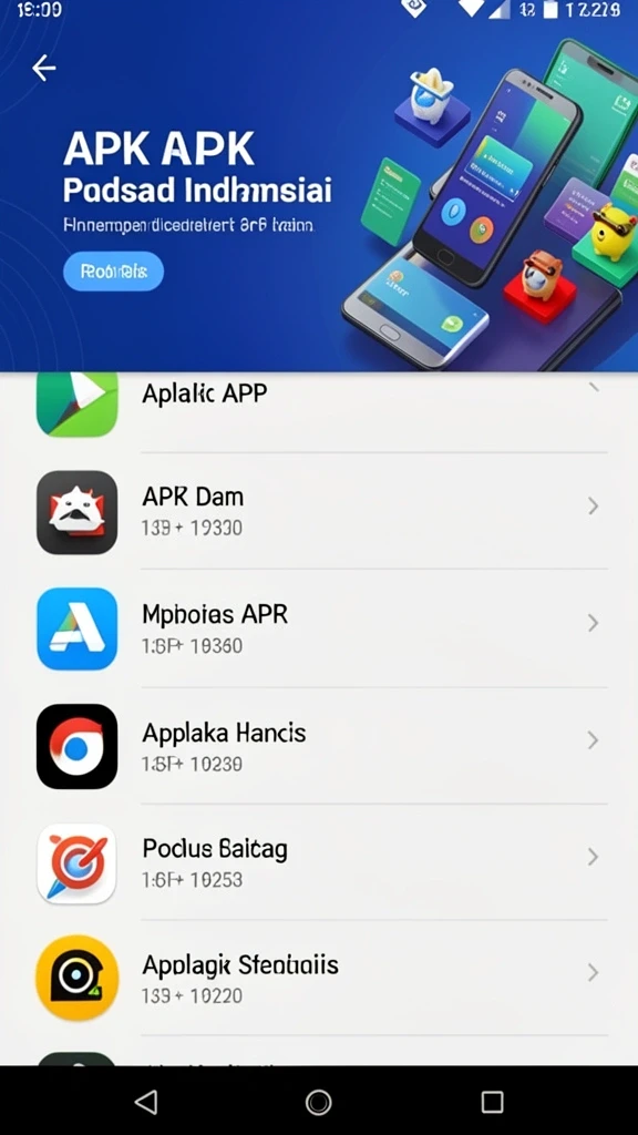 Screenshot dy777 nomor 3