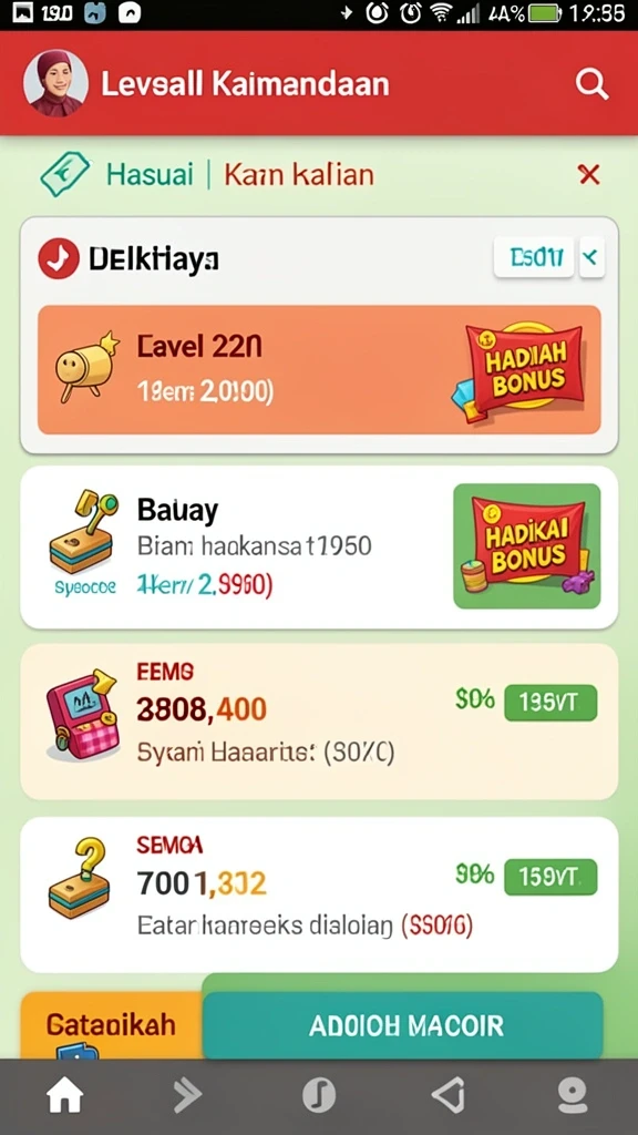Screenshot elang178 nomor 1