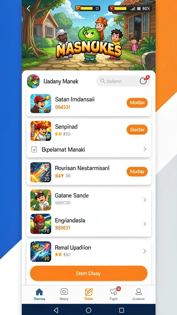 Screenshot evip2 nomor 3