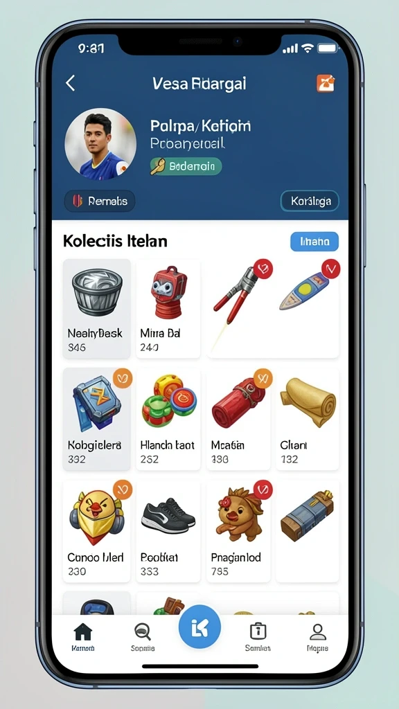 Screenshot fbrp88 nomor 1