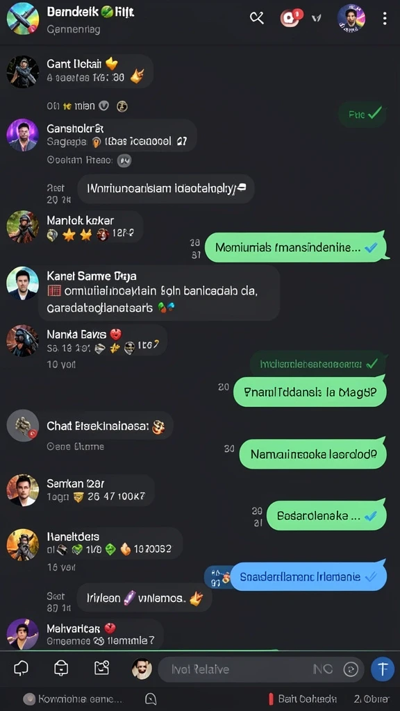 Screenshot fbrp88 nomor 3