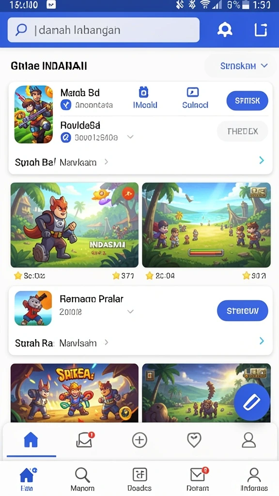 Screenshot flokitoto nomor 2