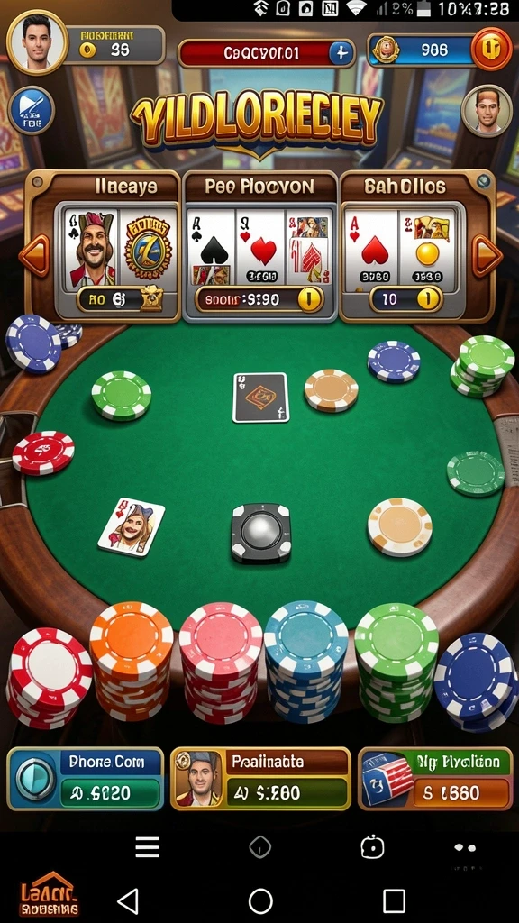 Screenshot gacor668 nomor 2