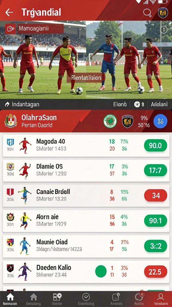 Screenshot gawang69 nomor 3