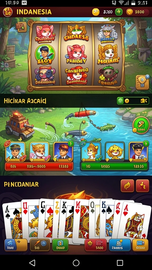 Screenshot gebyar4d nomor 1