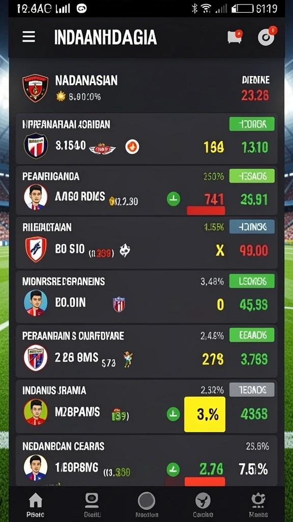 Screenshot gogo77 nomor 1
