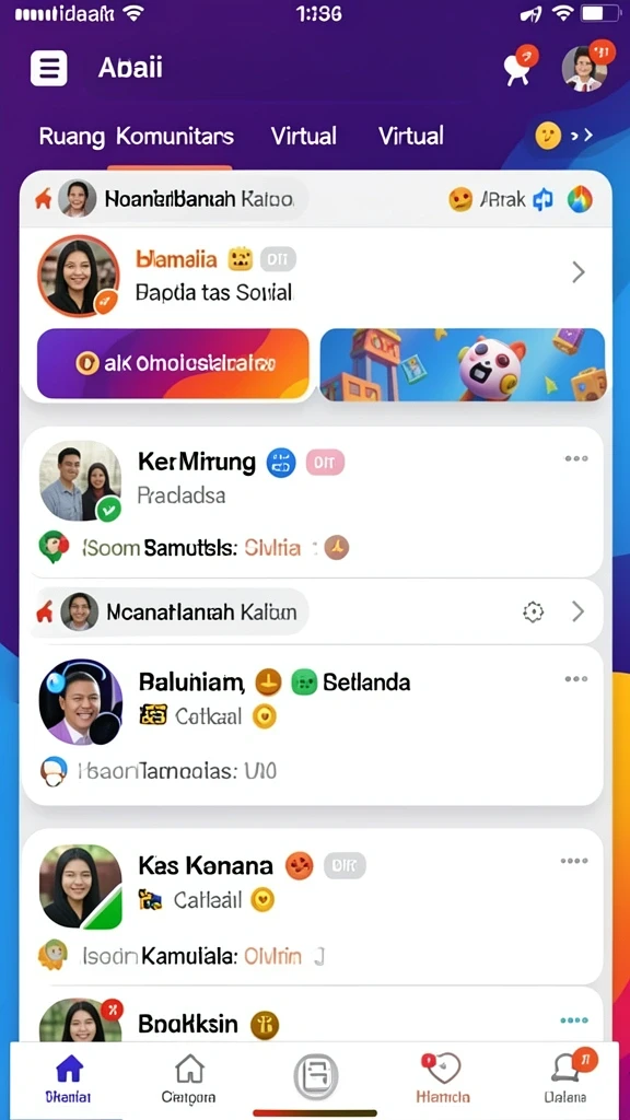 Screenshot gogo77 nomor 2