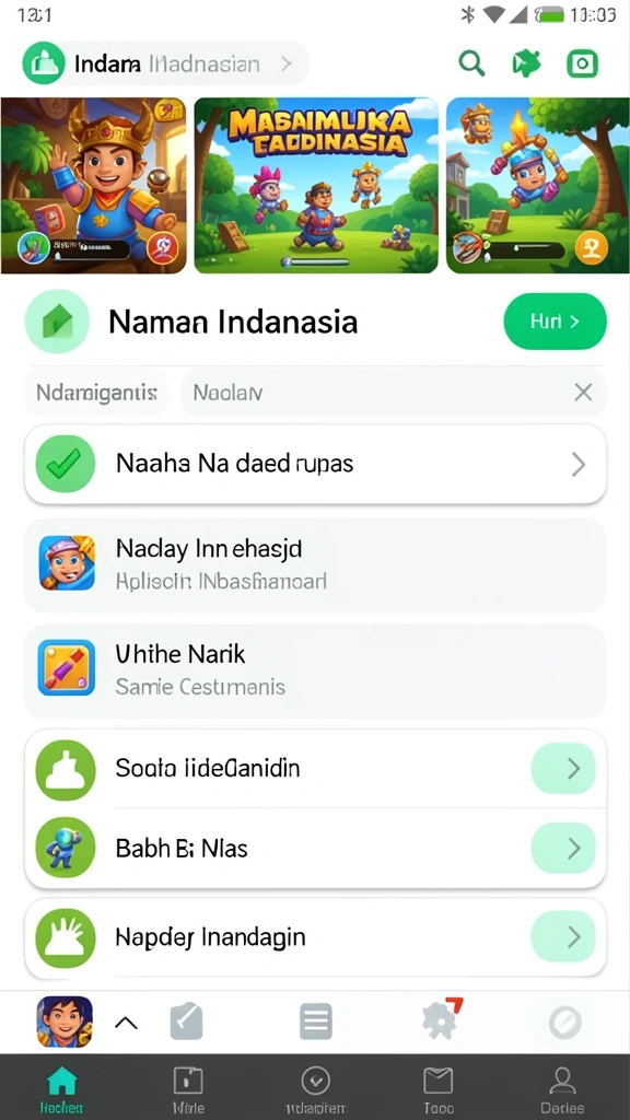 Screenshot hajar777 nomor 3