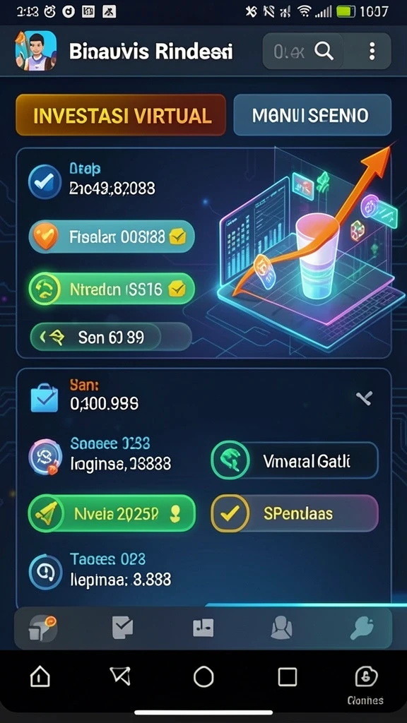 Screenshot hargatoto nomor 2