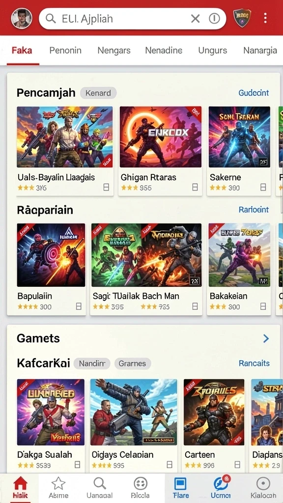 Screenshot harum4d nomor 1