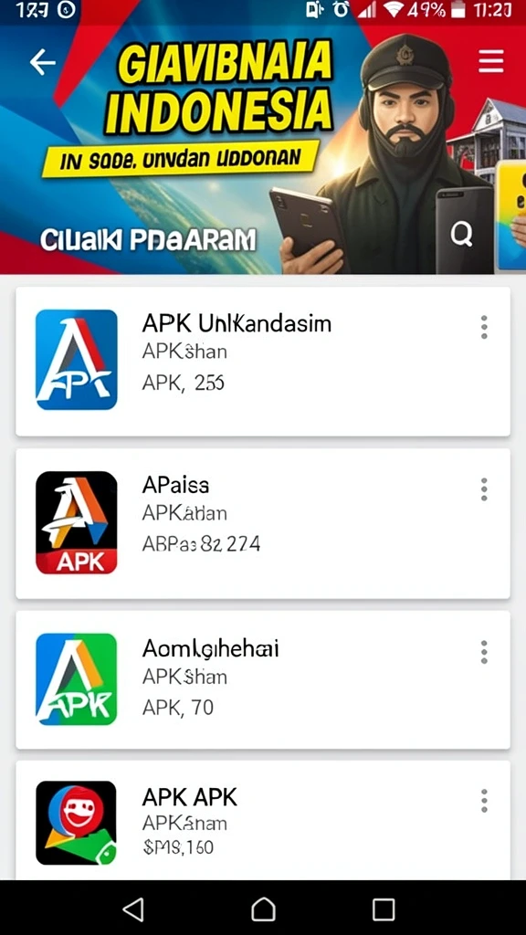 Screenshot hiwin777 nomor 3