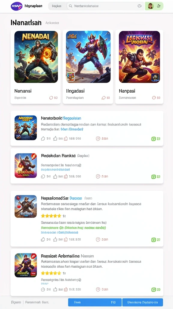 Screenshot hoki138 nomor 3