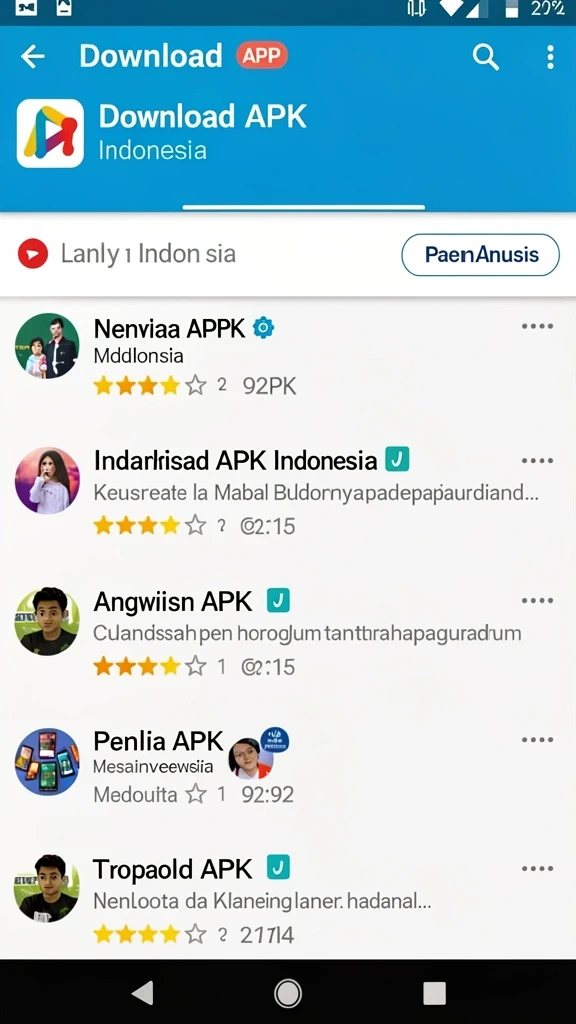 Screenshot hokibonus nomor 2
