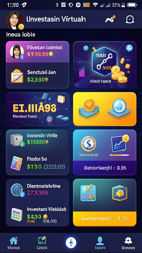 Screenshot hometogel nomor 1