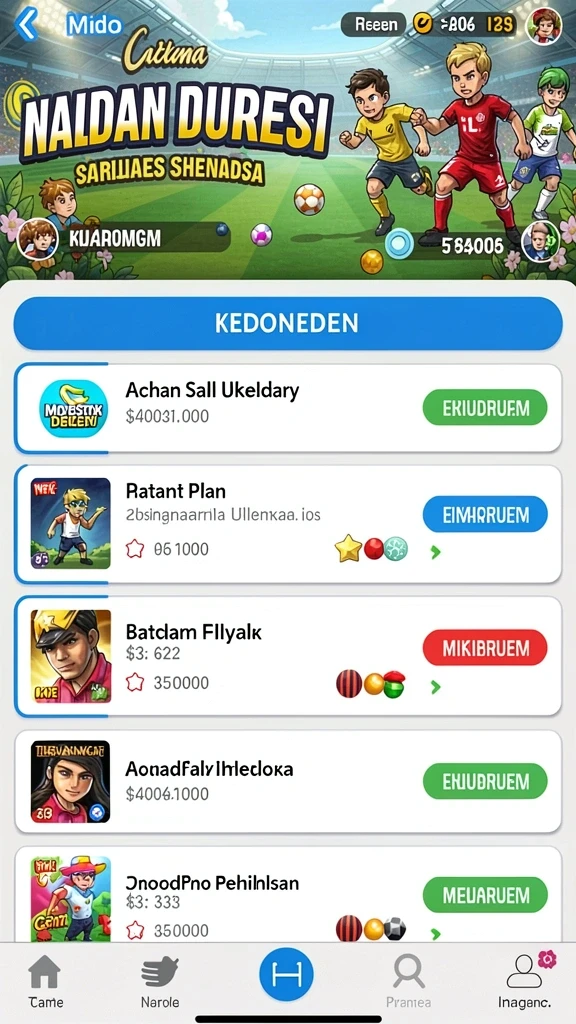 Screenshot hopengslot nomor 1