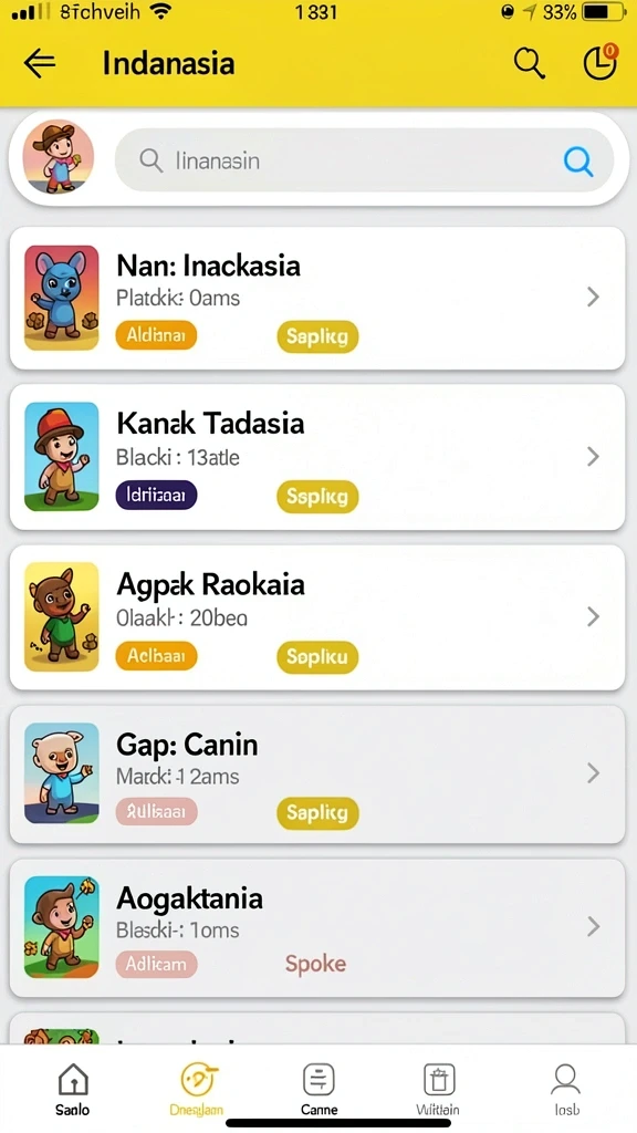 Screenshot hopengslot nomor 2