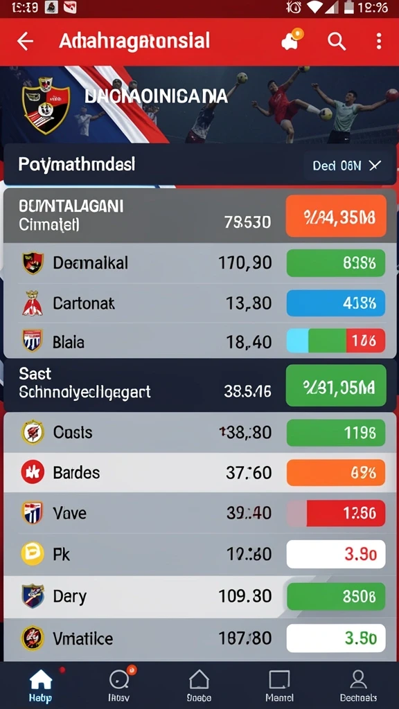 Screenshot id678 nomor 1