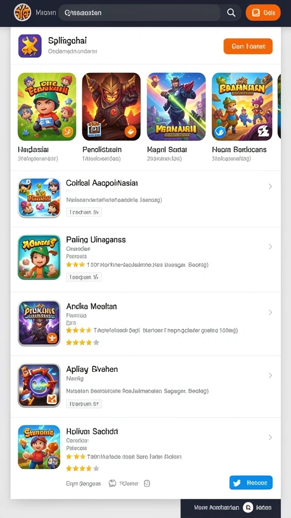 Screenshot id678 nomor 2