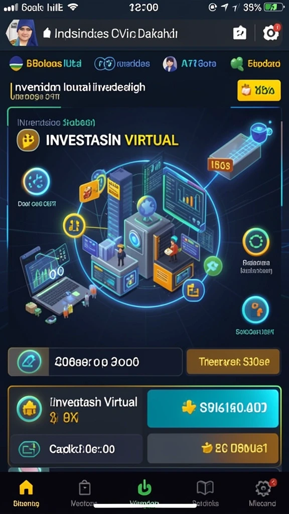 Screenshot ida777 nomor 1
