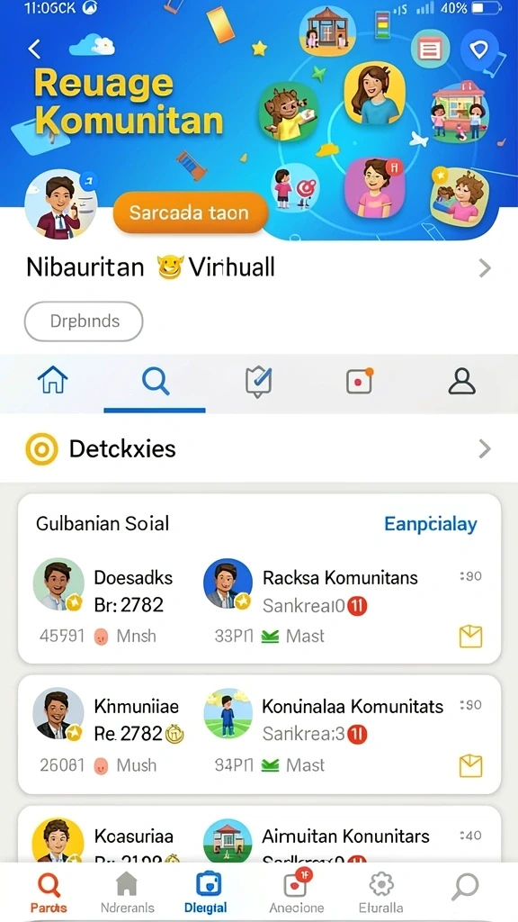 Screenshot idolabet88 nomor 1