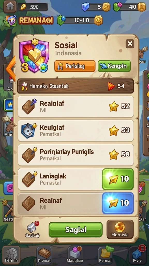 Screenshot idrhoki138 nomor 2