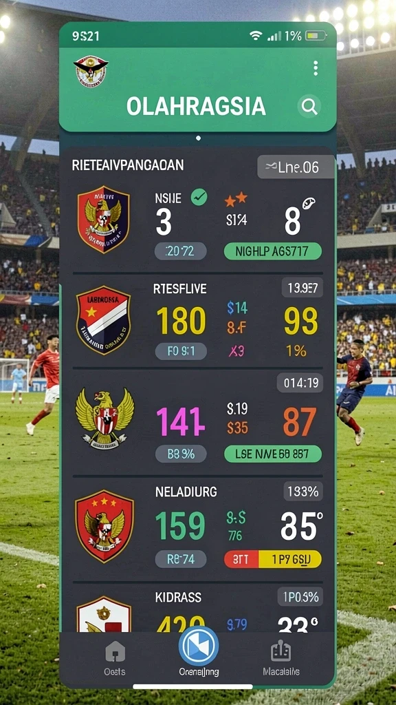 Screenshot idrhoki138 nomor 3