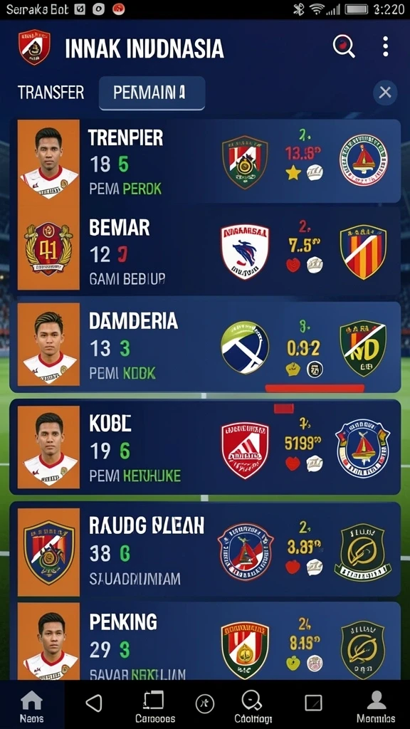 Screenshot interwin nomor 3