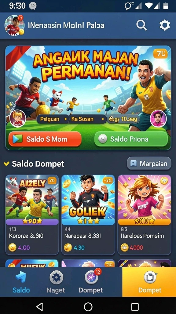 Screenshot iya777 nomor 1