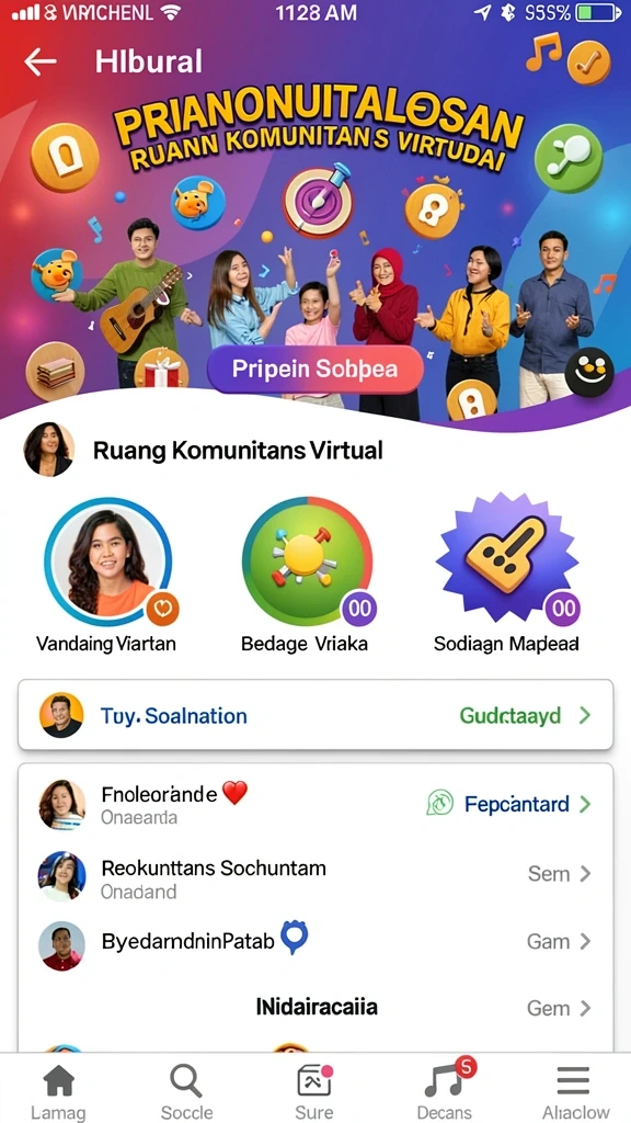 Screenshot iya777 nomor 3