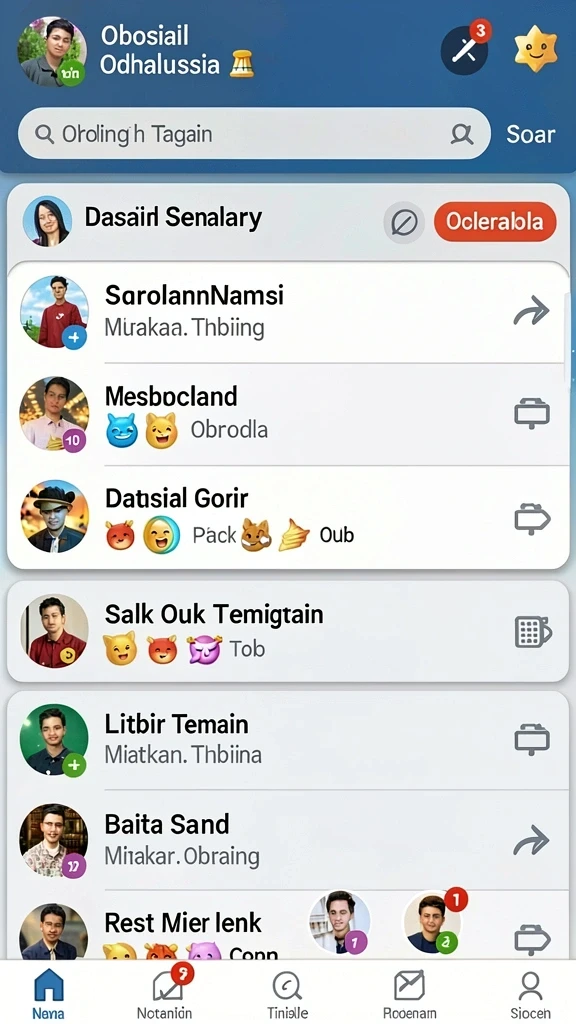 Screenshot jabartoto nomor 1