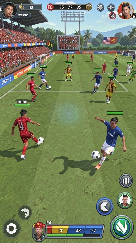 Screenshot jabartoto nomor 2