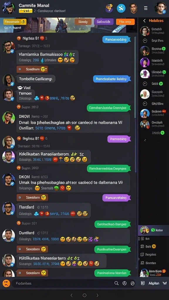 Screenshot jabartoto nomor 3