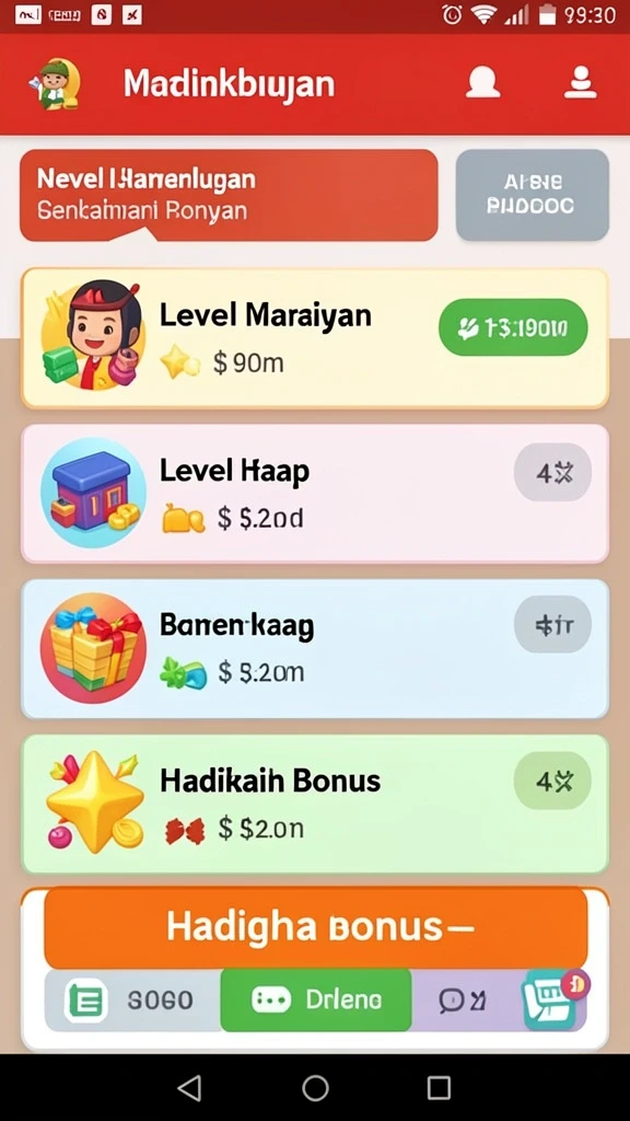Screenshot jaya388 nomor 1