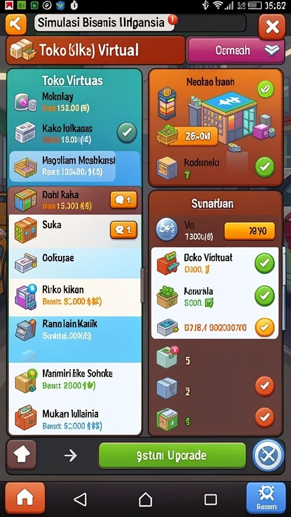 Screenshot jaya388 nomor 2